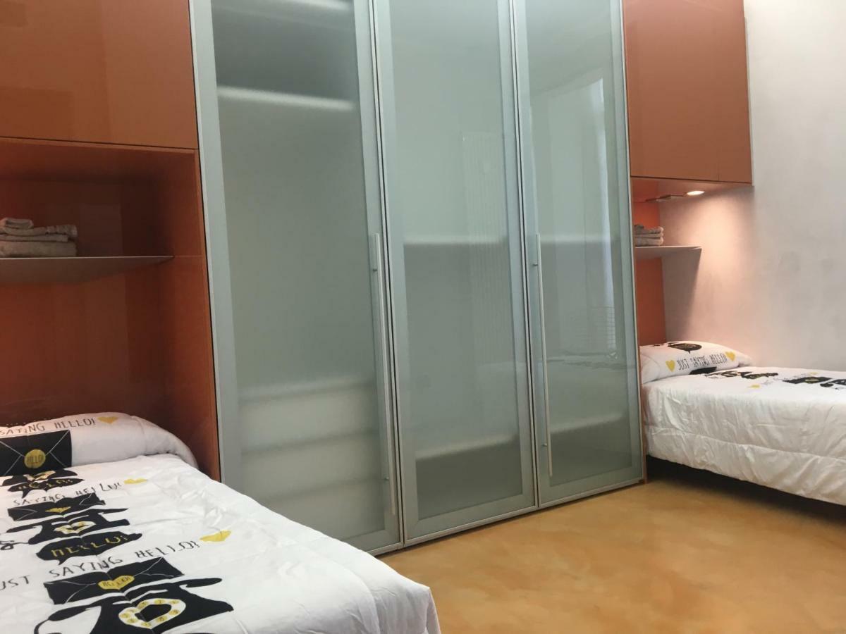 City Home Βερόνα Εξωτερικό φωτογραφία