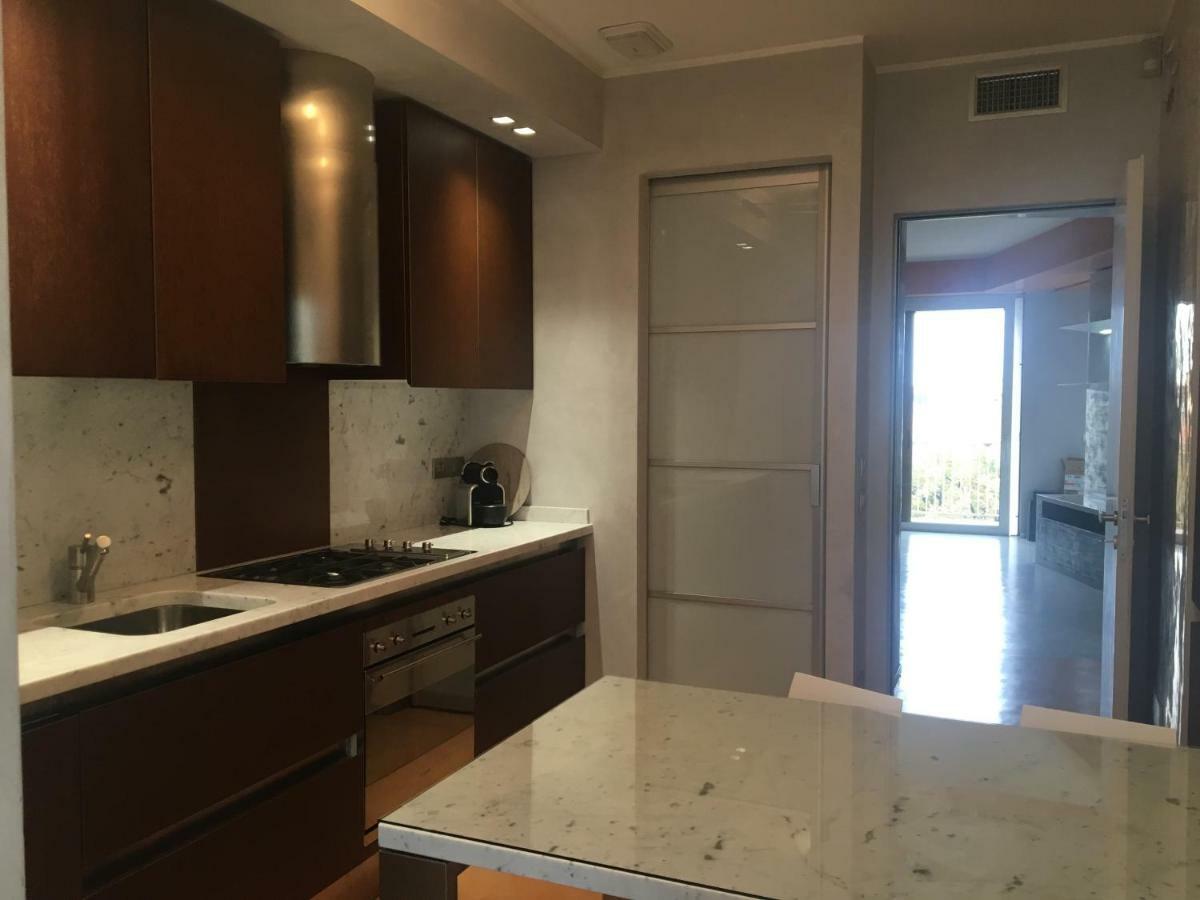 City Home Βερόνα Εξωτερικό φωτογραφία